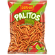DIANA PALITOS CHILE LIMON 24/5