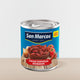 SAN MARCOS CHIPOTLE 40/3.5 oz