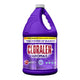 CLORALEN LAVANDA 6/121 OZ