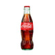 COCA COLA MINI VIDRIO 24X 8oz