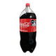 COCA COLA MEXICANA 6X3 LT
