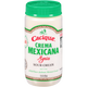 CACIQUE CREMA AGRIA 12/15 OZ