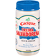 CACIQUE CREMA SALVADORENA12/15
