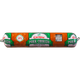CACIQUE CHORIZO PORK  12/9 OZ