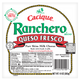 CACIQUE QUESO FRESCO RANCHERO 12/10