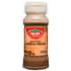 MALHER CANELA EN POLVO 18/60gr
