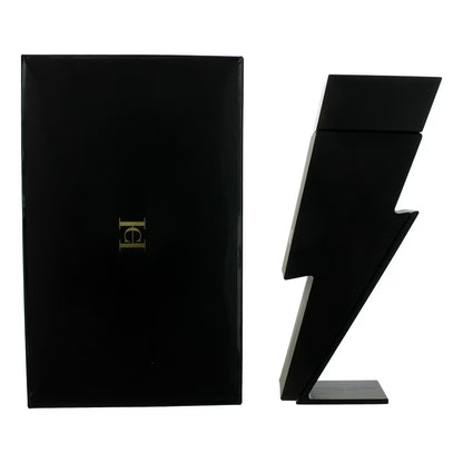 CAROLINA HERRERA BAD BOY PARFUM 5.1oz