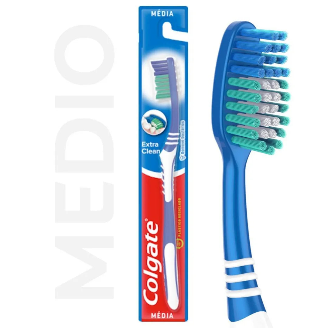 COLGATE CEPILLO DENTAL MED72pz