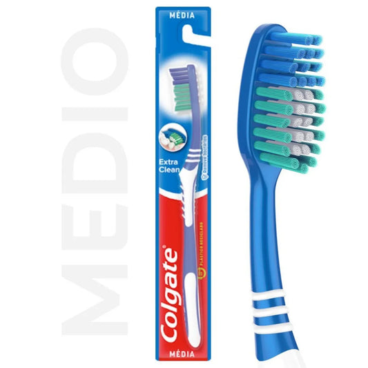 COLGATE CEPILLO DENTAL MED72pz