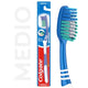 COLGATE CEPILLO DENTAL MED72pz