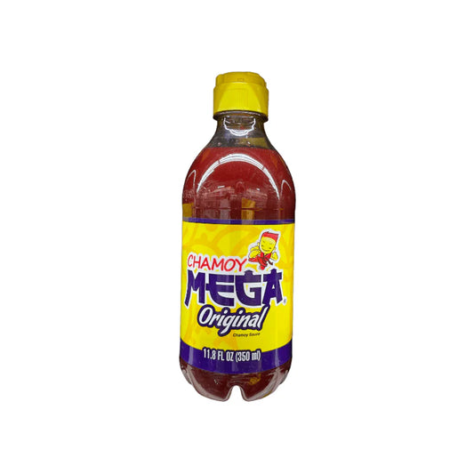 MEGA CHAMOY 12/11.9 OZ