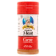 CHEF MERITO MEAT/CARNE SEASONING 15/3oz