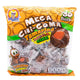 AZTECA CHI TAMARIN GUM 20x30