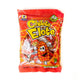 AZTECA CHILETA ELOTE 24/40