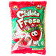 AZTECA STRAWBERRY CHILI PEPPER 24x40