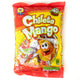 AZTECA MANGO CHILETA 24/40