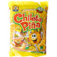 AZTECA CHILETA DE  PINA 24/40