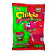 AZTECA CHILETA CHAMOY SAN24/40