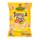 CHARRAS CHIPS ORIGINAL 6/12oz