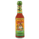 CHOLULA CHILE LIME SAUCE 12/5oz