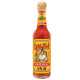 CHOLULA SALSA ORIGINAL12/5 oz