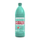 CLORALEN REGULAR 15/32.1 oz