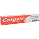 COLGATE PASTE BAKING SODA 6X2.5