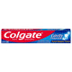 COLGATE PASTA CAVITY PRO24X2.5