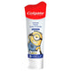 COLGATE JR BUBBLE FRUIT24X4.6o