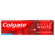 COLGATE PASTA OPTIC WFRESH24/6