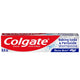 COLGATE BAKING SODA 24/8