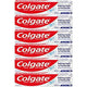 COLGATE BAKING SODA 6X8oz