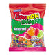 COLOMBINA GUM POP SURTID 15/24