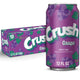 GRAPE CRUSH LATA 12/12oz