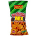 DIANA PACHANGA MIX 24/3.52oz
