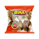MI PAIS PAN SEMITAS DE YEMA10/18oz