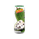 MI PAIS JUGO DE GUANABANA 24/16.9 oz