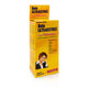 DOLO ULTRAESTRES 20SOBRES/4CAP