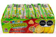 Guava Roll Delights 8/16