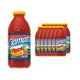 CLAMATO PICANTE VIDRIO 12/16oz