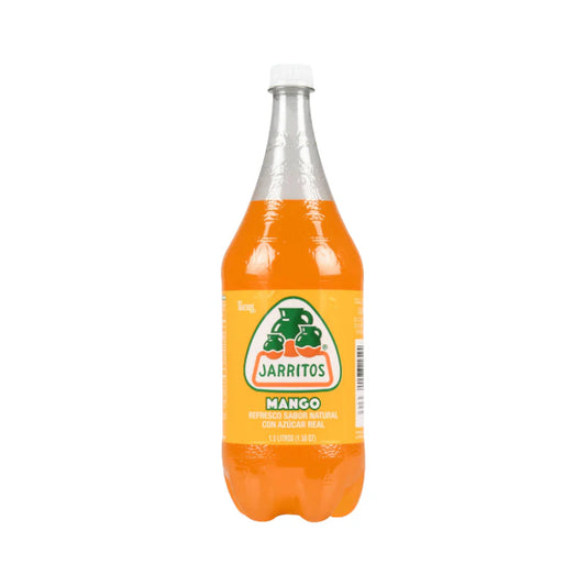 JARRITO MANGO 8/1.5 LT