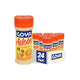 GOYA ADOBO WITH PEPPER 24/8oz