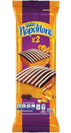BIMBO  NAPOLITANO 1X140G