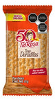 AUNT ROSA GOLDEN STRIPS 127G