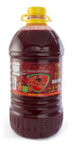 CHAMOY DELLI DELLI 4X1 GALLON