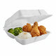 SQUARE DIVIDING PLATE 200pcs