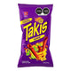 TAKIS FUEGO GRANDE 20/200 GR
