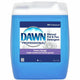 DAWN BLUE PROFESSIONAL 5GL BUCK