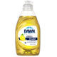 DAWN ULTRA LIQUID LEMON 12/7.5o
