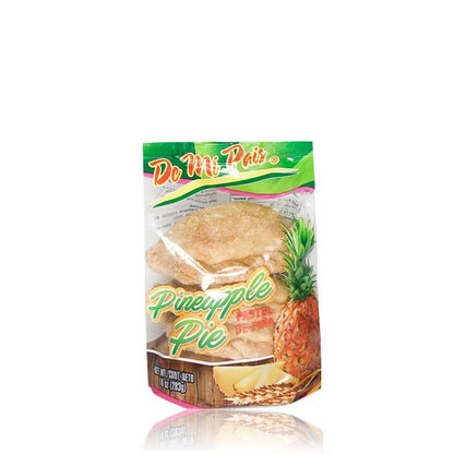 MI PAIS PASTEL DE PINA   10/10oz
